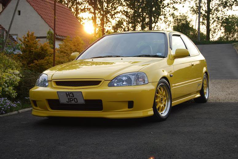 wheel3.jpg
