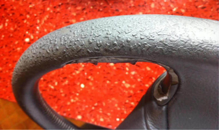 wheel3.jpg wheel3.jpg