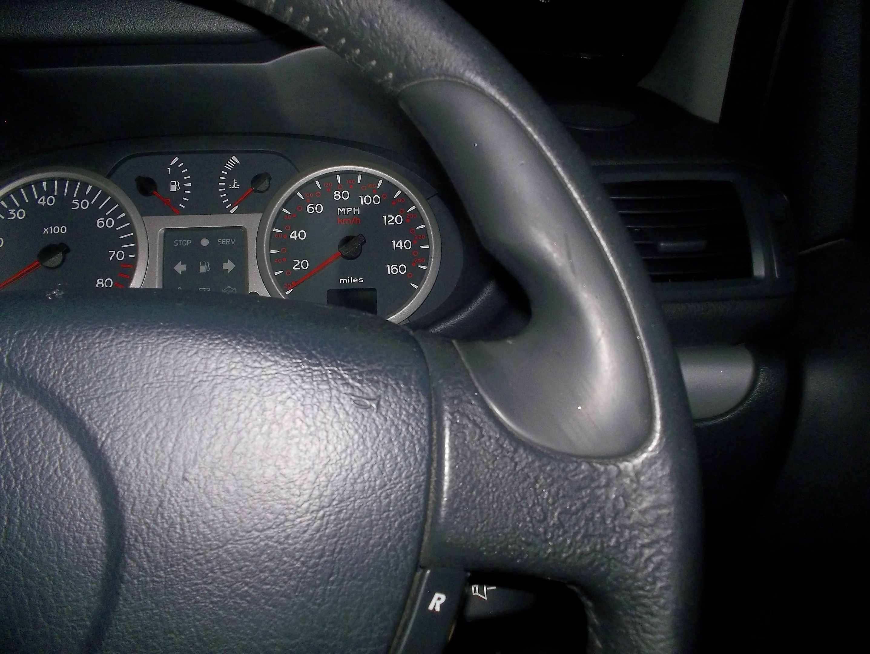 wheel3.webp