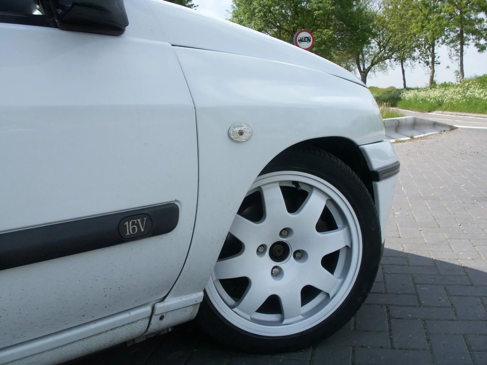wheel3.webp