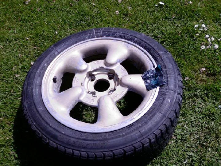 wheel3.webp