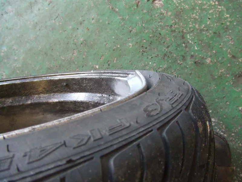 wheel3.webp