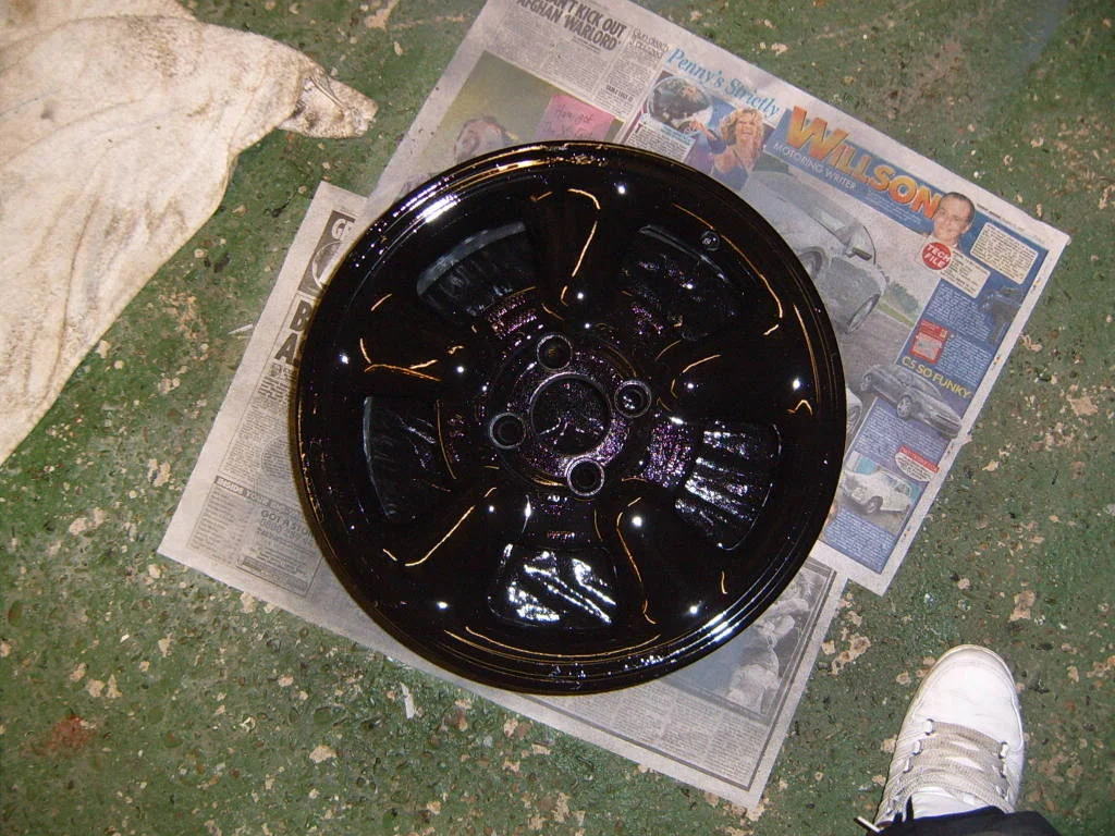 wheel3.webp