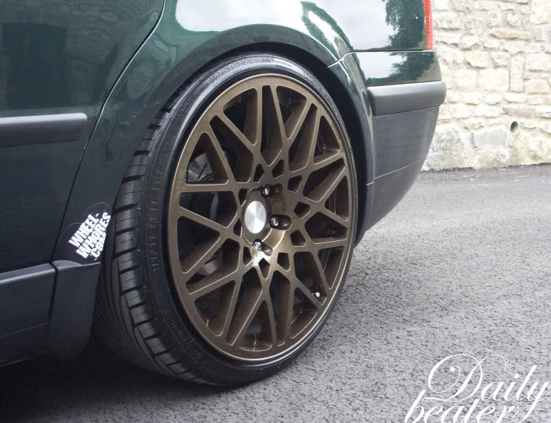 wheel3.webp