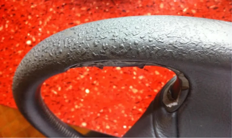wheel3.webp