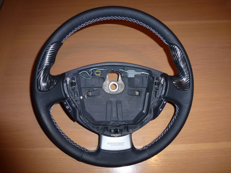 wheel4.jpg