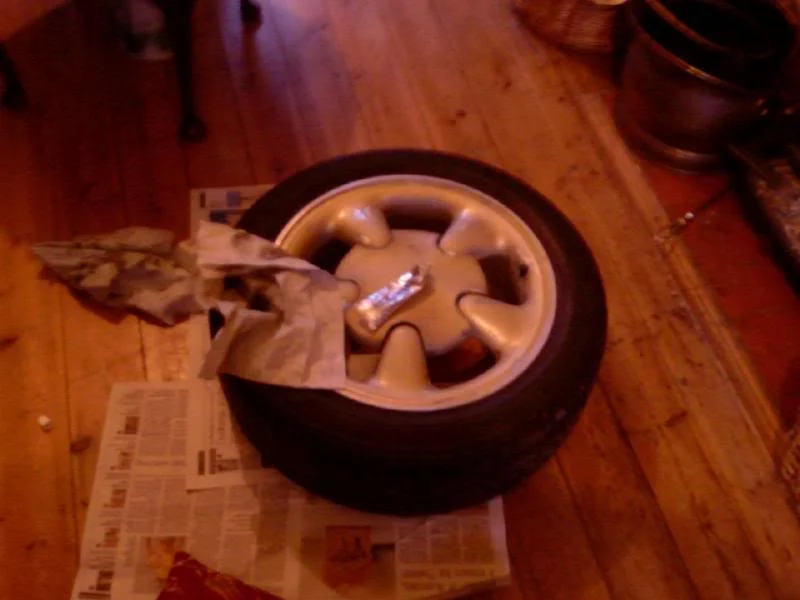 wheel4.webp