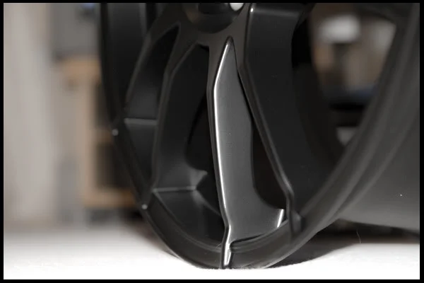 wheel4.webp