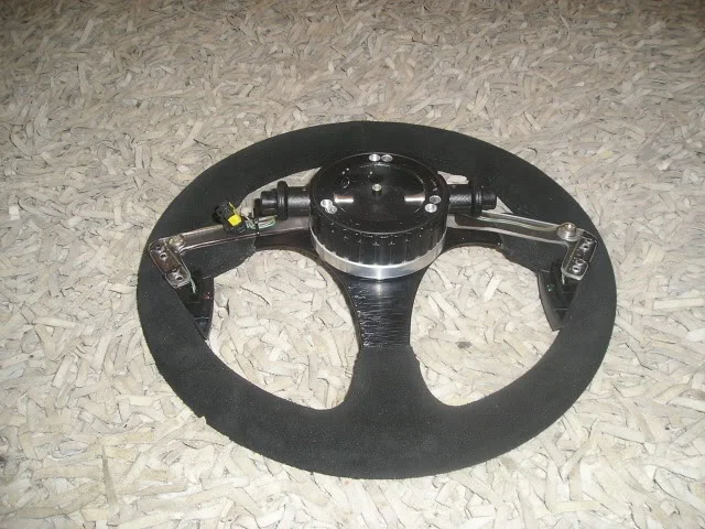 wheel4.webp