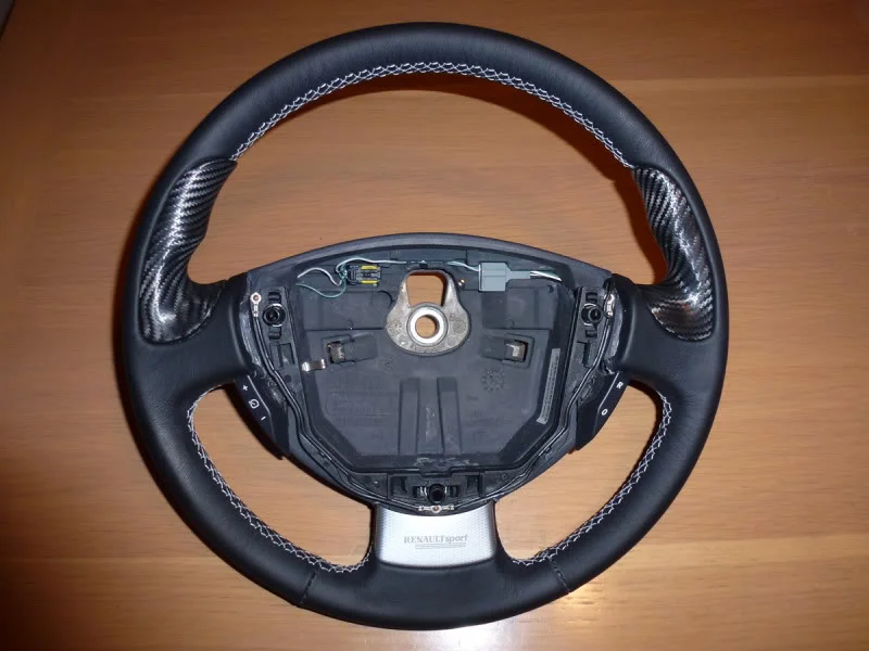 wheel4.webp