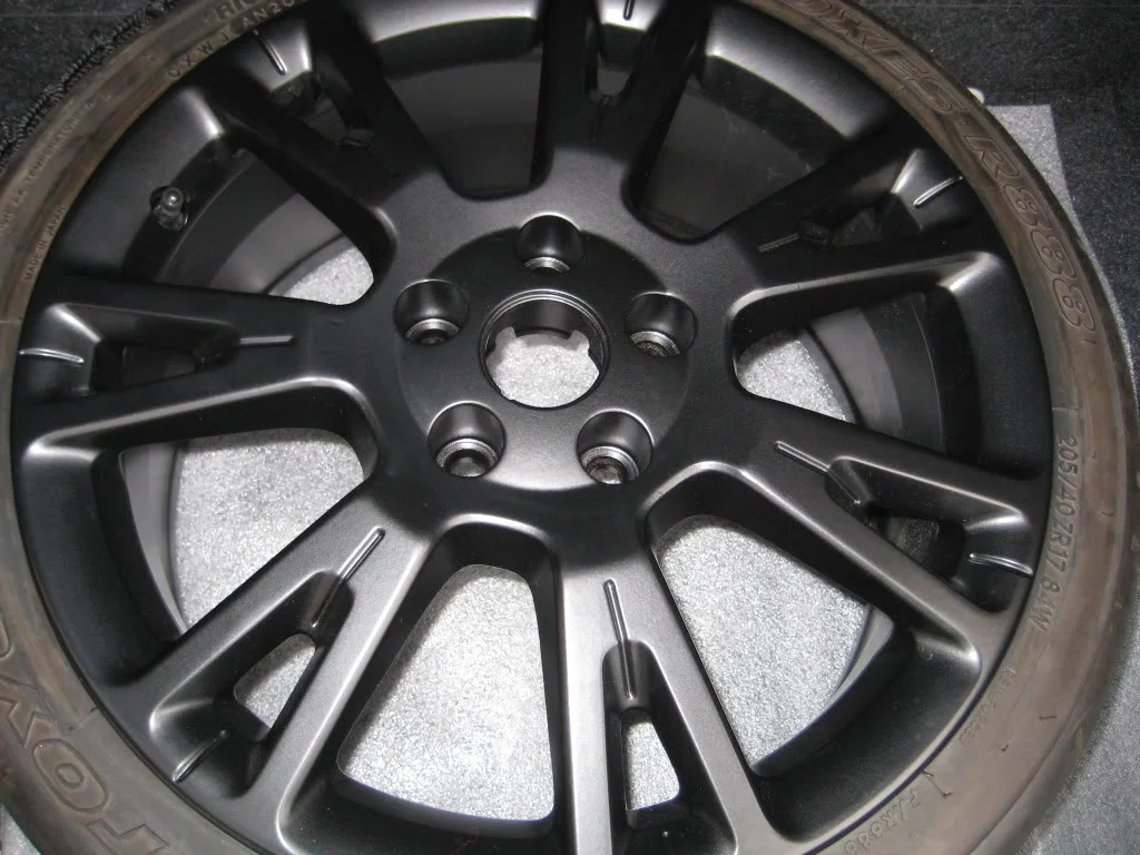 wheel45.webp