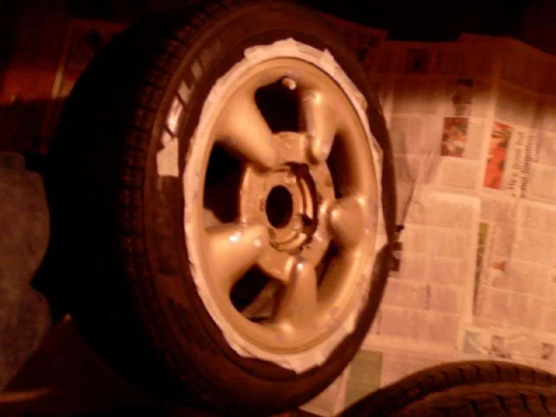 wheel5.webp