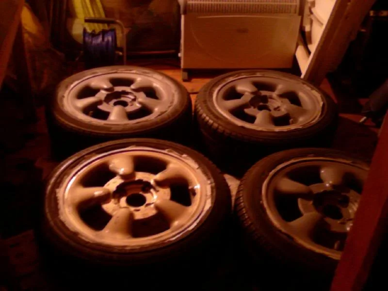 wheel6.webp