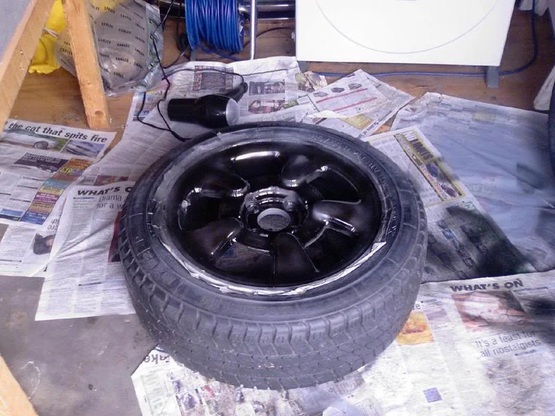 wheel7.webp