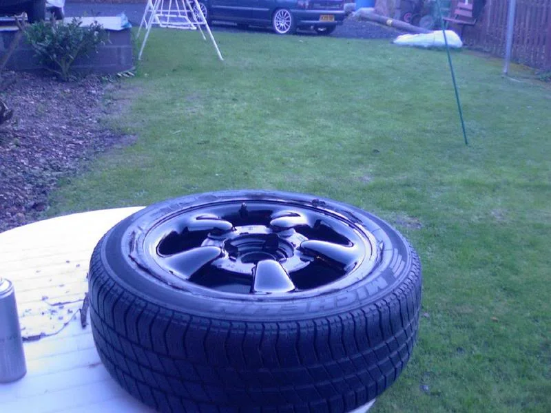 wheel9.webp