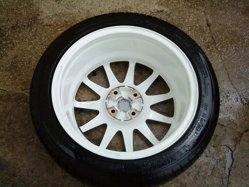wheel_back.webp