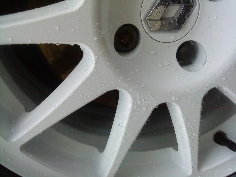 wheel_beading.webp