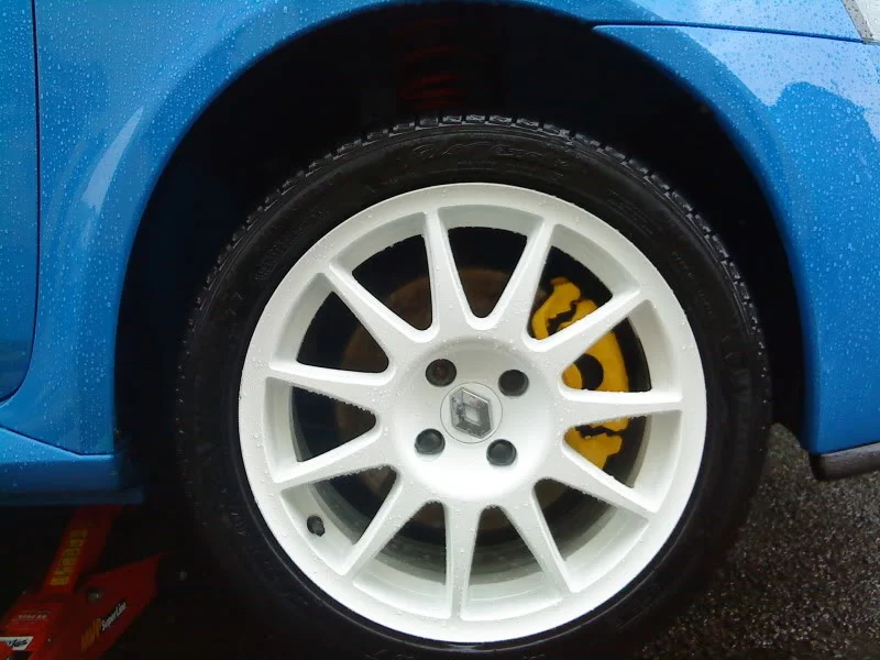 wheel_beading2.webp