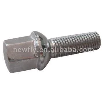 Wheel_Bolt_and_Wheel_Nut.webp