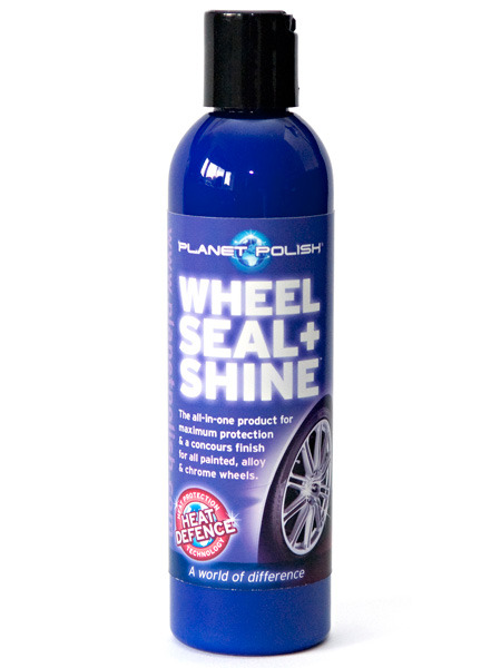 wheel_seal_shine.jpg