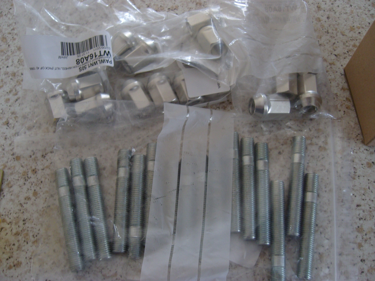 wheel_studkit_arrived.jpg