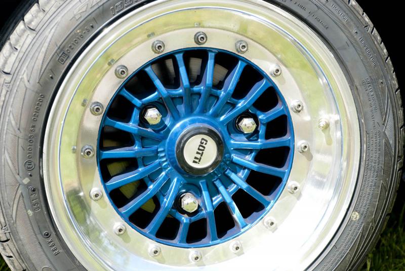 wheel_zps7fa231cd.jpg