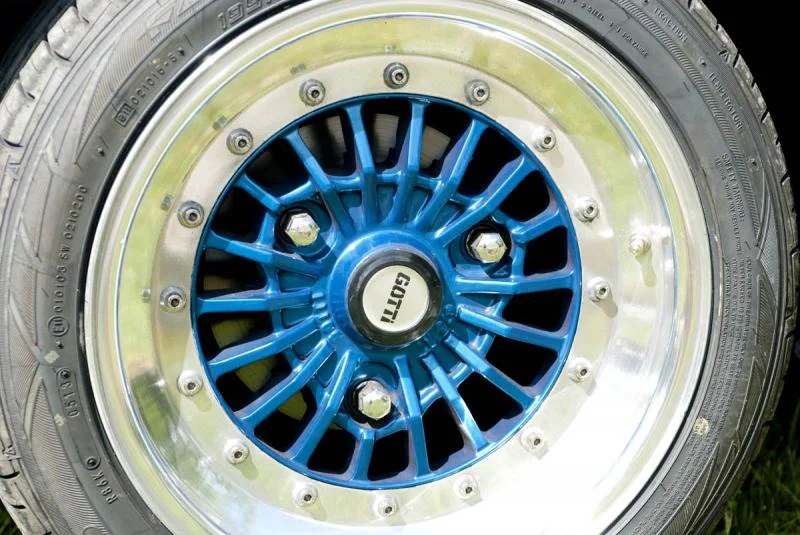 wheel_zps7fa231cd.webp