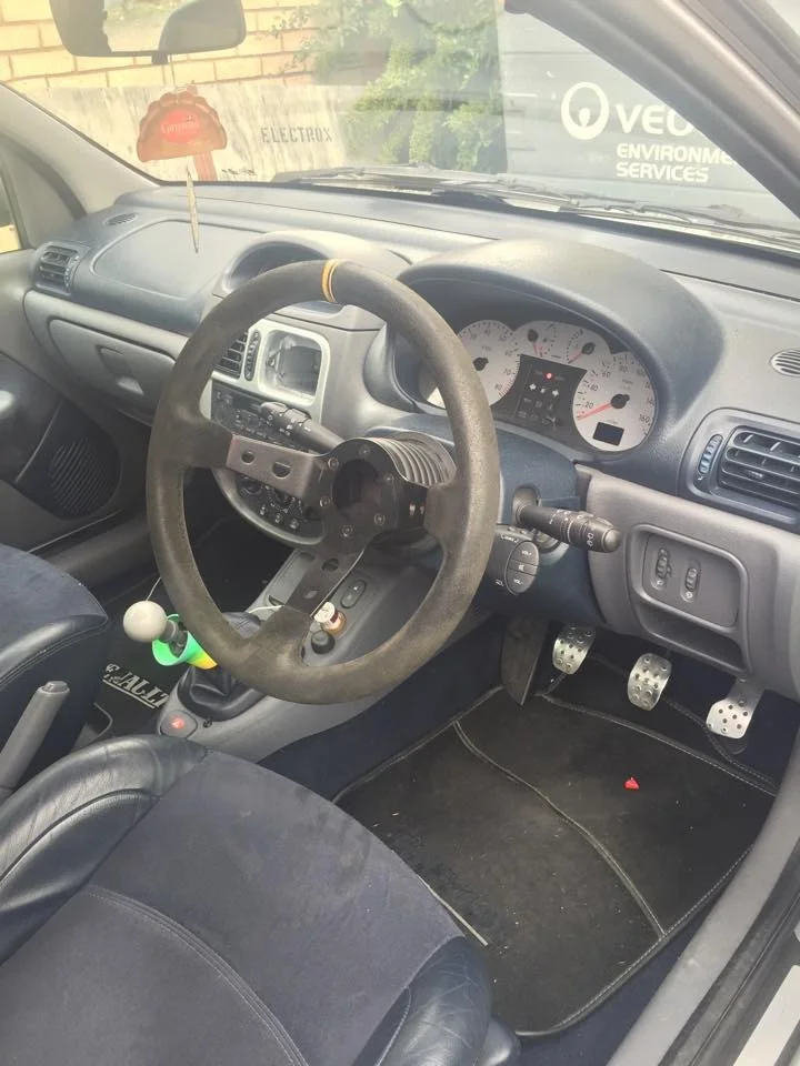 Wheel_zpsatvbihtb.webp