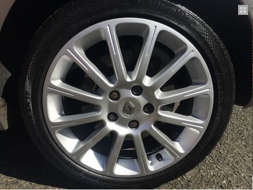 wheel_zpsdtprdbb7.webp