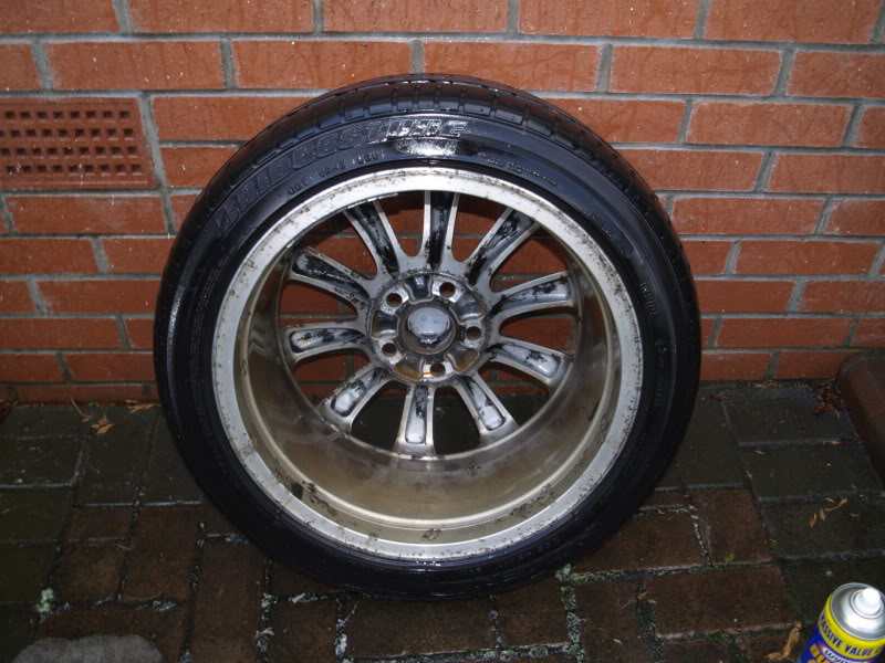 WheelAFte.jpg WheelAFte.jpg