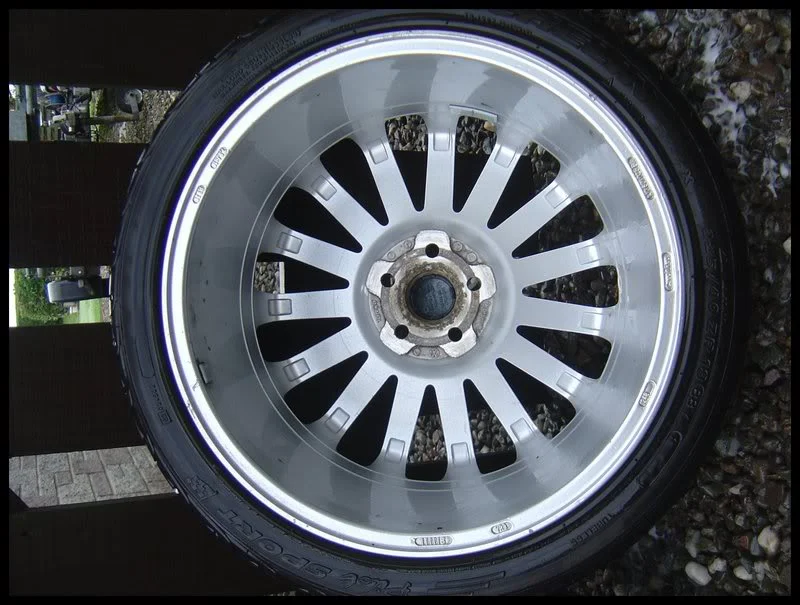 Wheelafter.webp