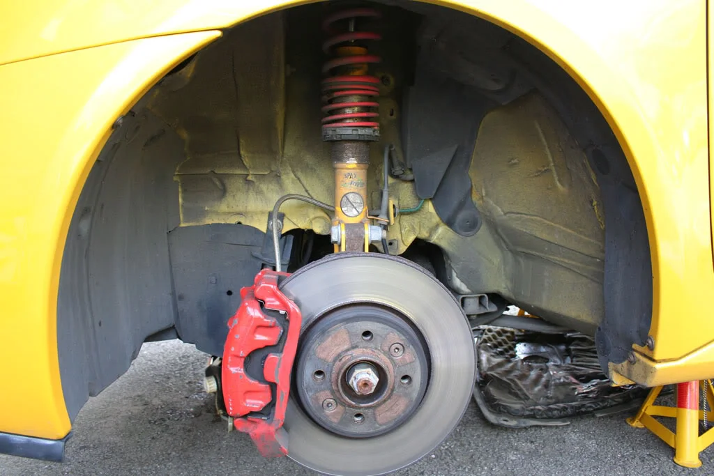 WheelArch.webp
