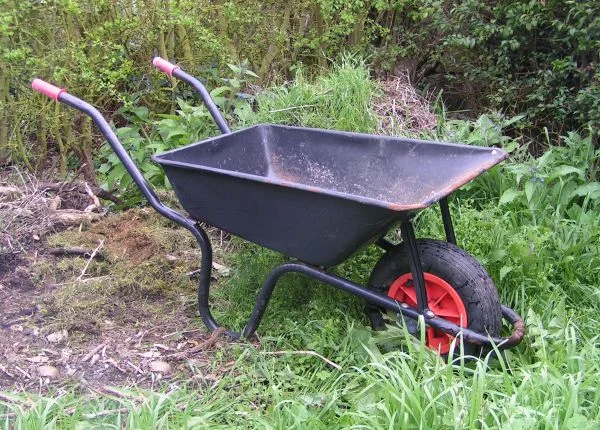 Wheelbarrow.webp
