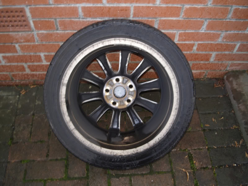 WheelBefore.jpg WheelBefore.jpg