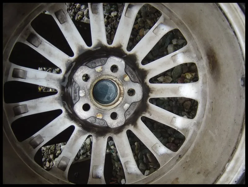 Wheelbefore.webp