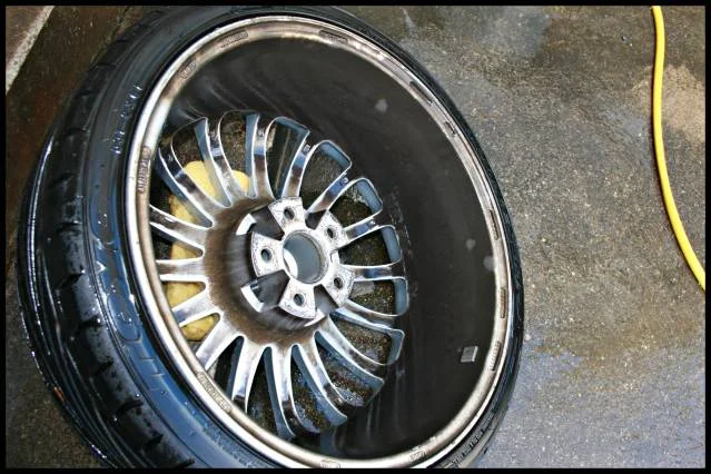 wheelbefore.webp