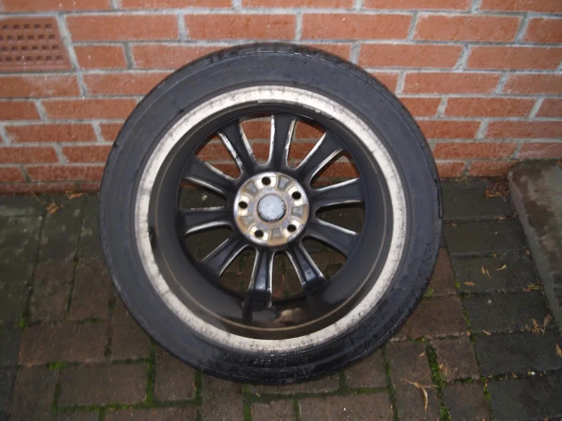 WheelBefore.webp