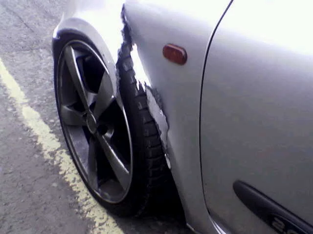 wheelbroke.webp
