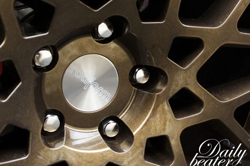wheelcentre.webp