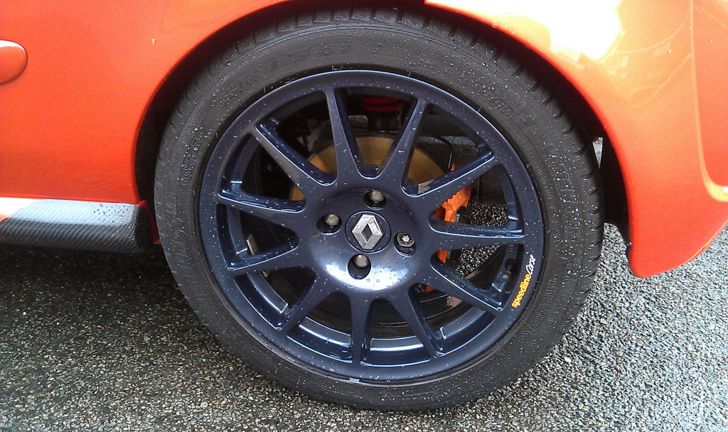 wheelclean_zps8c6af945.png