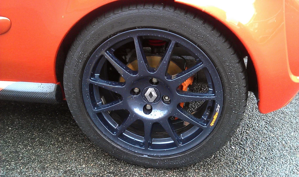 wheelclean_zps8c6af945.webp