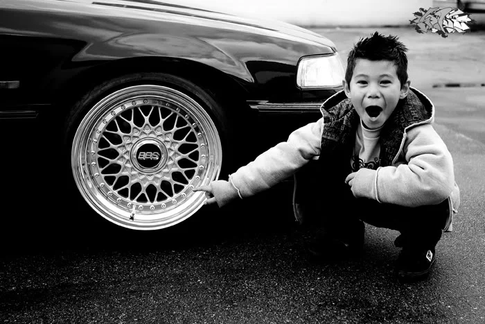 wheelday-12.webp