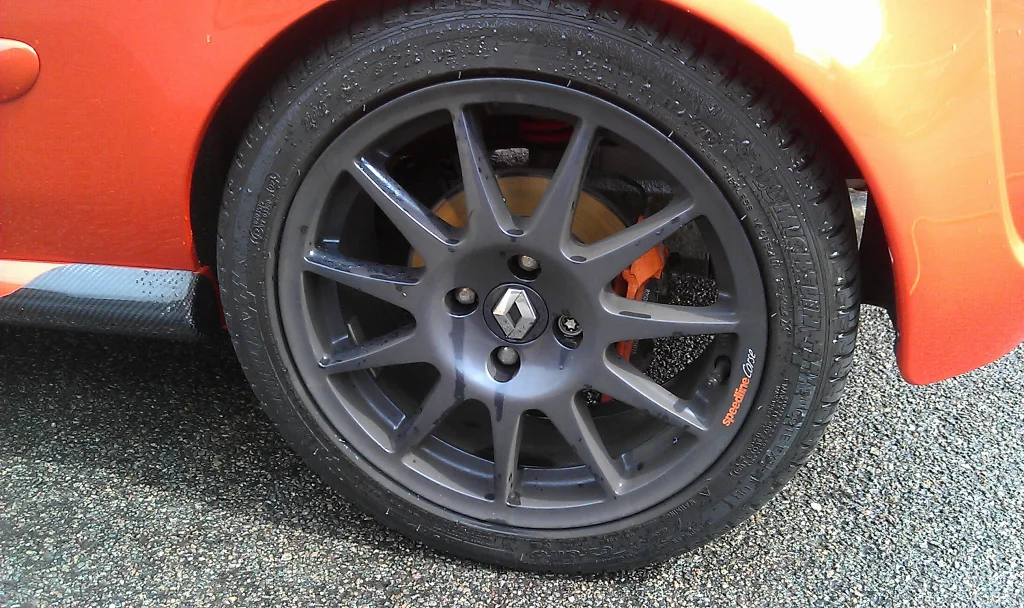 wheeldirty_zpsa476a485.webp