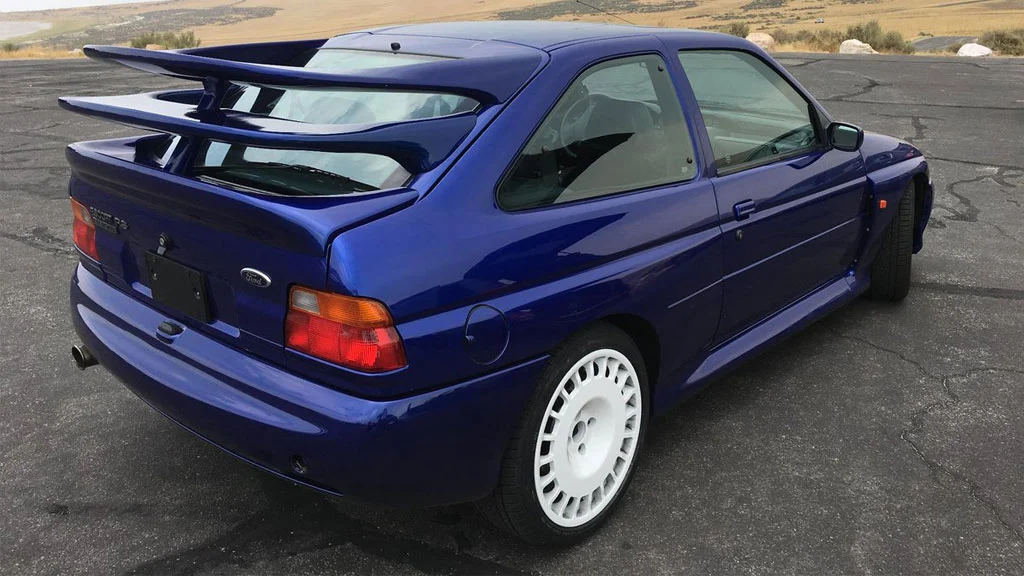 wheeler-dealers-ford-escort-cosworth.webp
