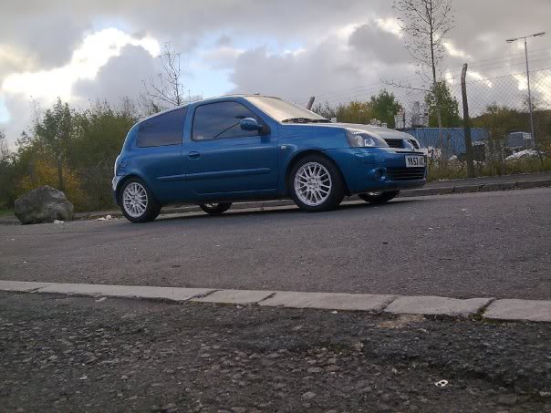 wheelfirstday.jpg wheelfirstday.jpg