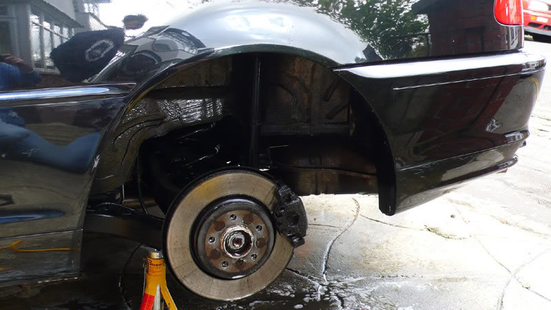 Wheelhubs001.jpg Wheelhubs001.jpg