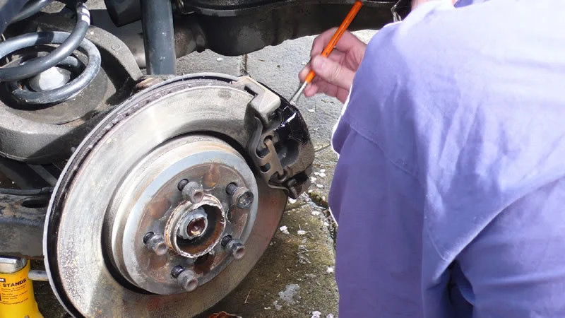Wheelhubs003.webp