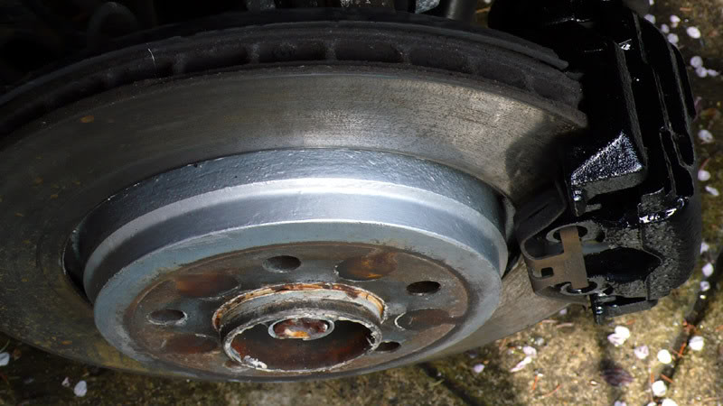 Wheelhubs005.jpg Wheelhubs005.jpg