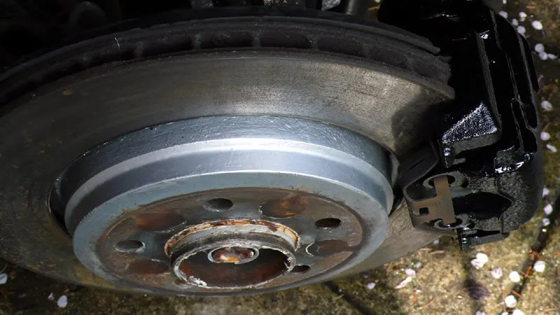 Wheelhubs005.webp
