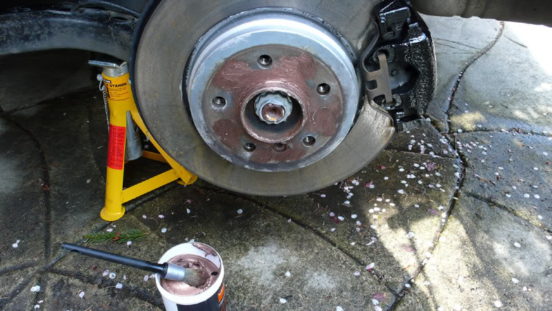 Wheelhubs006.jpg Wheelhubs006.jpg